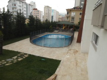 havuz_bariyer_guvenlik36