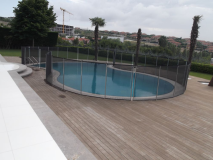 havuz_bariyer_guvenlik37