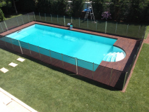 havuz_bariyer_guvenlik39