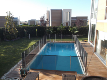 havuz_bariyer_guvenlik41