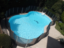 havuz_bariyer_guvenlik45