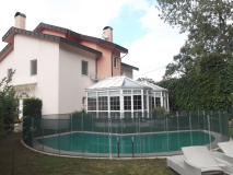 havuz_bariyer_guvenlik47