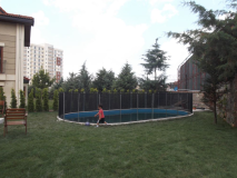 havuz_bariyer_guvenlik48