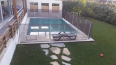 havuz_bariyer_guvenlik50