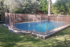 havuz_bariyer_guvenlik60