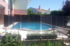 havuz_bariyer_guvenlik71