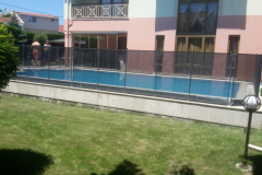 havuz_bariyer_guvenlik72