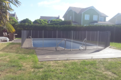 havuz_bariyer_guvenlik73