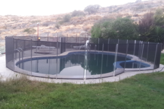 havuz_bariyer_guvenlik74