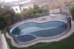 havuz_bariyer_guvenlik75