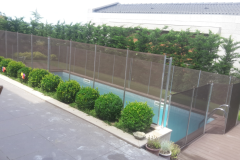 havuz_bariyer_guvenlik76