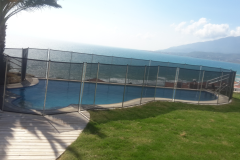 havuz_bariyer_guvenlik77