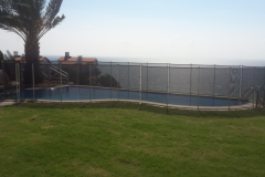 havuz_bariyer_guvenlik78