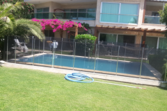 havuz_bariyer_guvenlik79