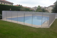 havuz_bariyer_guvenlik80