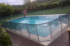 havuz_bariyer_guvenlik81