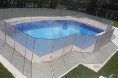 havuz_bariyer_guvenlik82