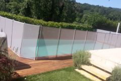 havuz_bariyer_guvenlik83