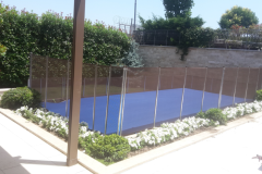 havuz_bariyer_guvenlik84