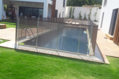 havuz_bariyer_guvenlik85