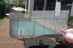 havuz_bariyer_guvenlik86