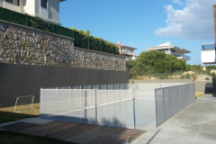 havuz_bariyer_guvenlik88