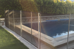 havuz_bariyer_guvenlik90