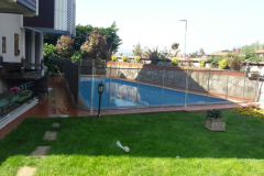 havuz_bariyer_guvenlik100