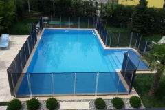 havuz_bariyer_guvenlik103