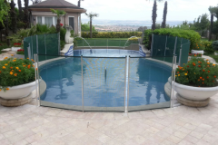 havuz_bariyer_guvenlik105