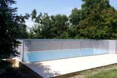 havuz_bariyer_guvenlik109