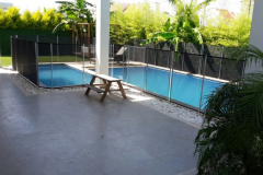 havuz_bariyer_guvenlik91