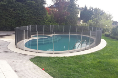 havuz_bariyer_guvenlik94