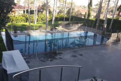 havuz_bariyer_guvenlik96