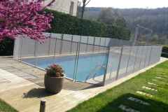 havuz_bariyer_guvenlik97