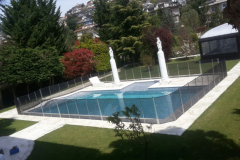 havuz_bariyer_guvenlik123