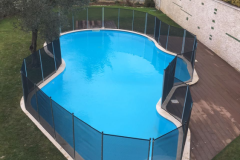 havuz_bariyer_guvenlik128