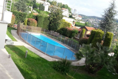 havuz_bariyer_guvenlik139