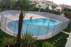 havuz_bariyer_guvenlik140