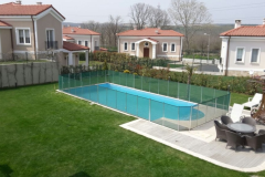 havuz_bariyer_guvenlik141
