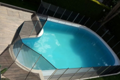 havuz_bariyer_guvenlik152