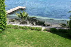 havuz_bariyer_guvenlik154