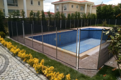 havuz_bariyer_guvenlik158