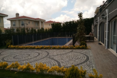 havuz_bariyer_guvenlik159
