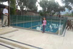 havuz_bariyer_guvenlik161