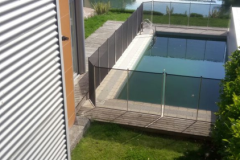 havuz_bariyer_guvenlik166