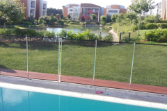 havuz_bariyer_guvenlik167