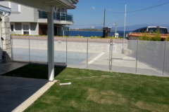 havuz_bariyer_guvenlik169
