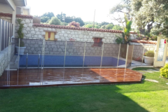 havuz_bariyer_guvenlik171
