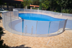 havuz_bariyer_guvenlik179